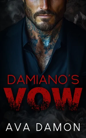 Damiano's Vow
